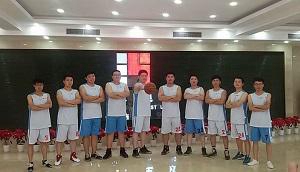 7777788888管家婆网凤凰香港工会成立篮球队